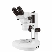 दूरबीन त्रिविम माइक्रोस्कोप